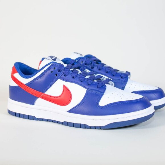 Winner: @msn07642 - Picture 3 of 4